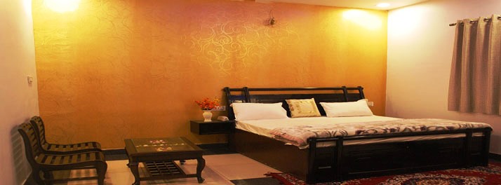 1562/Hotel Royal Rawat Palace - Pushkar 07.jpg